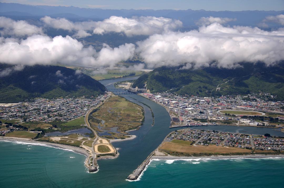 REINZ in the News With June Property Report